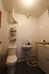 Blk 917 Jurong West Street 91 (Jurong West), HDB 3 Rooms #575460101